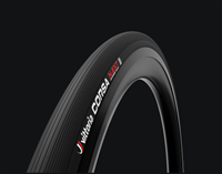Corsa N.EXT TLR 700X26