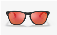 Frogskins™ XS (Youth Fit)