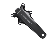 GUARNITURA ULTEGRA 12 V. POWER (NO CORONE)