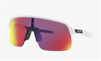 Oakley SUTRO Lite OO 9463 (946302)