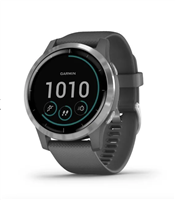 VIVOACTIVE 4