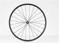 KOOVE RSL ANTERIORE MTB
