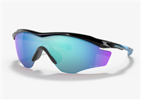 Oakley M2 Frame® XL