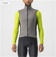 GILET PERFETTO ROS 2 VEST 