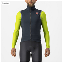 GILET PERFETTO ROS 2 VEST