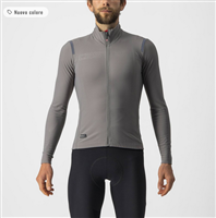 maglia tutto nano ros