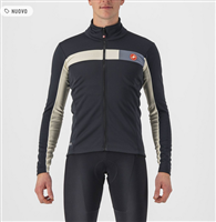 MORTIROLO 6S JACKET