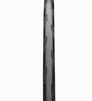 GP 5000 S TR 700X28