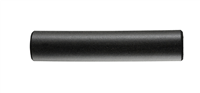 Manopole XR Silicone