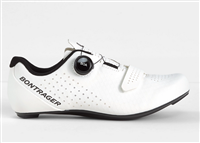 CIRCUIT ROAD WHITE