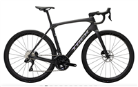 Domane SLR 6 Gen 4