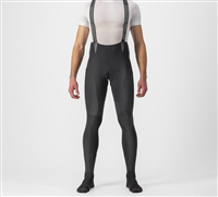 FREE AERO RC BIBTIGHT