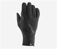 SPETTACOLO RoS GLOVE