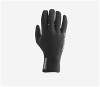 PERFETTO MAX GLOVE