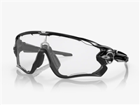 Jawbreaker™ OO9290-14 