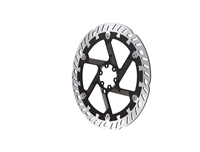 Disco 6 fori MDR-P