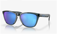 Frogskins™