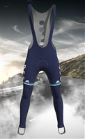 Calzamaglia clima zero bcs