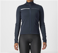 Maglia Sinergia 2 donna