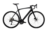 Domane SL 6 4e gén.