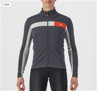 MORTIROLO 6S JACKET