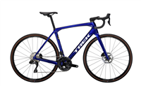 Domane SL 6 4e gén