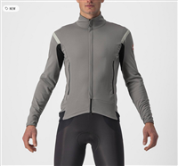 PERFETTO RoS 2 JACKET