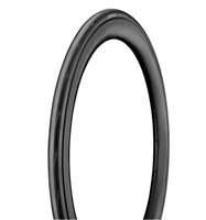 Copertone Aero 700x25C