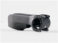 RCS Pro Blendr Stem -7D