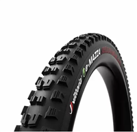 E-MAZZA 29X2.60