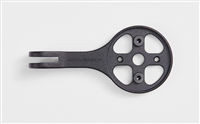 Supporto per computer Bontrager Pro Blendr Alloy