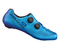 SHIMANO S-PHYRE Scarpe SH-RC903