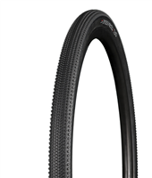 Pneumatico Bontrager GR1 Team Issue Gravel