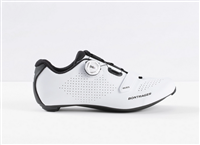 SCARPA DA CICLISMO DA STRADA BONTRAGER VELOCIS