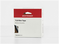 Nastro paranipple Bontrager TLR