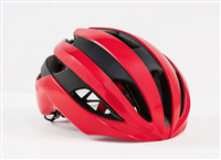 CASCO BONTRAGER VELOCIS ROSSO