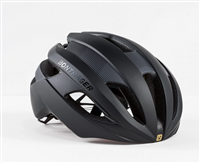 CASCO BONTRAGER VELOCIS BLACK