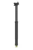 Duncan 1.5 170 mm di corsa