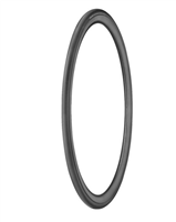 Gavia AC 0 Kevlar Tubeless HOOKLESS