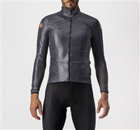 ARIA SHELL JACKET