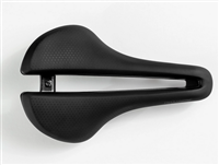 Sella Aeolus Comp