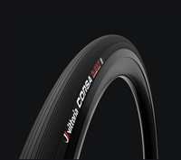 Corsa N.ext Tlr 700x28 