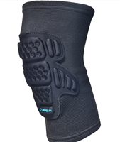 AMPLIFI GOMITIERA SLEEVE - BLACK XL