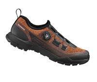 SCARPA SH-EX700