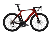 Madone SLR 7 Gen 7 ULTIMO PEZZO!!!