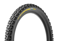 SCORPION ENDURO S COLOR EDITION 29X2.40