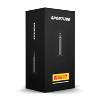 PRESTA 60 MM. 700X23/30