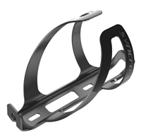 PORTA BORRACCIA SYNCROS COUPE SL