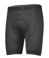 Intimo da uomo Trail Pro +++ c/fond