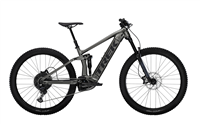 Rail 5 625W Gen 3 